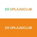 Logo & stationery # 1143838 for Design a logo and corporate identity for De Oplaadclub contest