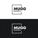 Logo & stationery # 1157483 for Logo   corporate identity company MUGG  keukens     kitchen  contest