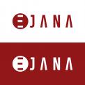 Logo & stationery # 1176345 for Ejana contest