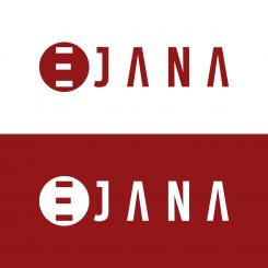 Logo & Huisstijl # 1176345 voor Een fris logo voor een nieuwe platform  Ejana  wedstrijd