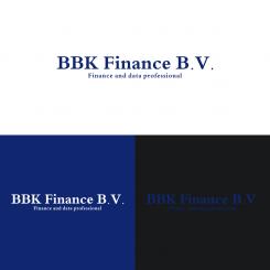 Logo & stationery # 1157084 for Help me brand my new finance firm contest