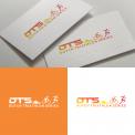 Logo & stationery # 1150968 for Design our new logo and corporate identity for DUTCH TRIATHLON SERIES  DTS  contest