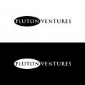 Logo & Corporate design  # 1176353 für Pluton Ventures   Company Design Wettbewerb