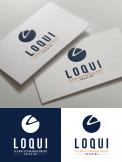 Logo & stationery # 1183177 for Which of you would like to help me with a Fresh and Sleek multifunctional logo and corporate identity contest