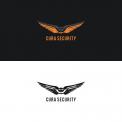 Logo & stationery # 1157095 for corporate identity with already existing logo contest