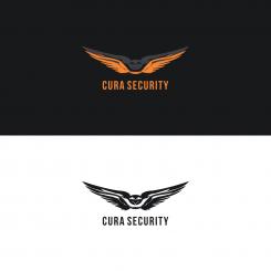 Logo & stationery # 1157095 for corporate identity with already existing logo contest