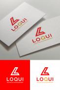 Logo & stationery # 1178967 for Which of you would like to help me with a Fresh and Sleek multifunctional logo and corporate identity contest