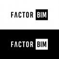 Logo & stationery # 1170043 for Minimalist design for a company in the construction industry contest