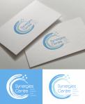 Logo & stationery # 1186897 for modification of existing logo contest