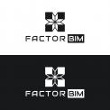 Logo & Huisstijl # 1170048 voor Minimalistisch ontwerp voor een bedrijf in de bouwsector wedstrijd