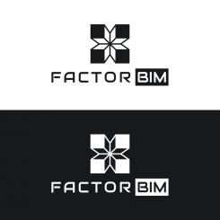 Logo & stationery # 1170048 for Minimalist design for a company in the construction industry contest