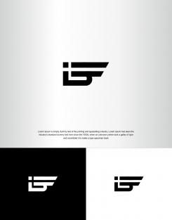 Logo & stationery # 1232747 for Brand logo for trucking company contest