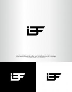 Logo & stationery # 1232748 for Brand logo for trucking company contest