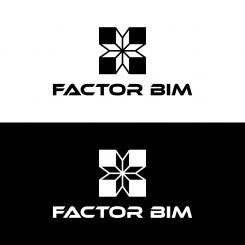 Logo & Huisstijl # 1170050 voor Minimalistisch ontwerp voor een bedrijf in de bouwsector wedstrijd