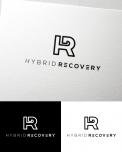 Logo & stationery # 1194227 for Cool logo and corporate identity with big ambitions contest