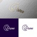 Logo & stationery # 1149888 for Create a beautiful companyname and a magnificent logo for my company so the magic can flow again! contest