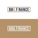 Logo & stationery # 1158016 for Help me brand my new finance firm contest