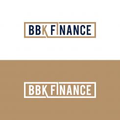 Logo & stationery # 1158016 for Help me brand my new finance firm contest