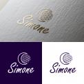Logo & stationery # 1149892 for Create a beautiful companyname and a magnificent logo for my company so the magic can flow again! contest