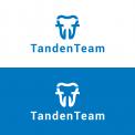 Logo & Huisstijl # 1155016 voor Logo en huisstijl voor de meest innovatieve tandartspraktijk wedstrijd