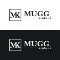 Logo & stationery # 1157525 for Logo   corporate identity company MUGG  keukens     kitchen  contest