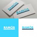 Logo & stationery # 1165552 for cleaning company logo contest