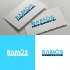 Logo & stationery # 1165552 for cleaning company logo contest