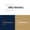 Logo & stationery # 1159132 for Help me brand my new finance firm contest