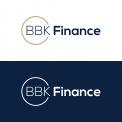 Logo & stationery # 1159139 for Help me brand my new finance firm contest
