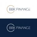 Logo & stationery # 1159140 for Help me brand my new finance firm contest