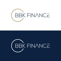 Logo & stationery # 1159140 for Help me brand my new finance firm contest