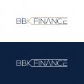 Logo & stationery # 1159141 for Help me brand my new finance firm contest
