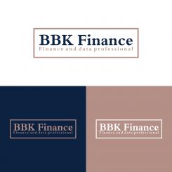 Logo & stationery # 1157450 for Help me brand my new finance firm contest