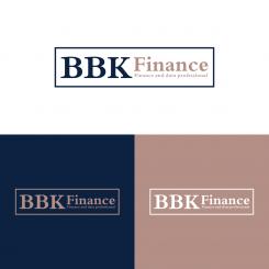 Logo & stationery # 1157451 for Help me brand my new finance firm contest