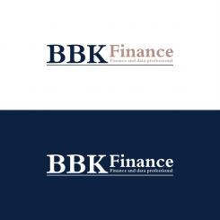 Logo & stationery # 1157453 for Help me brand my new finance firm contest