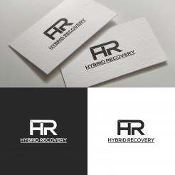 Logo & stationery # 1194176 for Cool logo and corporate identity with big ambitions contest