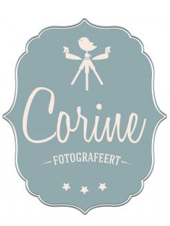 Logo & Huisstijl # 149792 voor Logo en huisstijl voor newborn- en kinderfotograaf/Logo and house style for newborn and children photographer wedstrijd