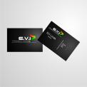 Logo & stationery # 103330 for EVI contest