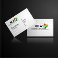 Logo & stationery # 103331 for EVI contest