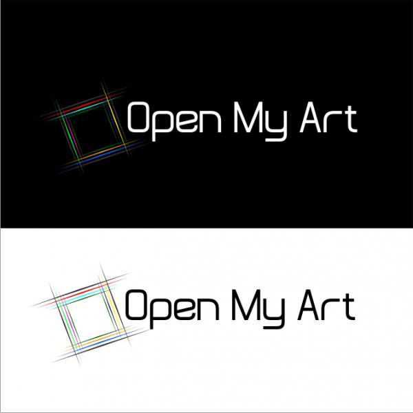 300x300