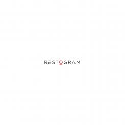 Logo & Huisstijl # 1144875 voor Ontwerp een herkenbaar  toegankelijk maar hip logo voor een online platform dat restaurants met content creators  Instagram  verbindt! wedstrijd