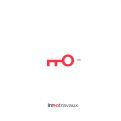 Logo & stationery # 1132489 for Renotravaux contest