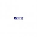 Logo & Huisstijl # 1234120 voor Logo voor interieurdesign   Reina  stam en staal  wedstrijd