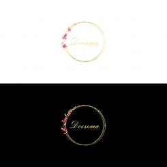 Logo & stationery # 1270260 for Logo for portrait and wedding Photographer contest