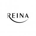 Logo & stationery # 1243200 for Logo for interior design  Reina  stam en staal  contest