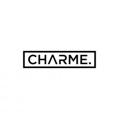 Logo & Huisstijl # 1237592 voor ontwerp een simpel maar opvallende logo voor een nieuw marketing en eventbureau genaamd Result with Charme wedstrijd