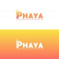 Logo & stationery # 1125323 for logo and identity for a sme of pharmaceutical products contest