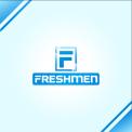 Logo & stationery # 480942 for Design us a Fresh logo and branding! contest