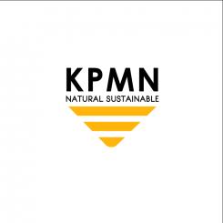 Logo & Huisstijl # 423788 voor KPMN...... fibonacci en de gulden snede  wedstrijd