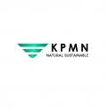 Logo & stationery # 423789 for KPMN...... fibonacci and the golden ratio contest